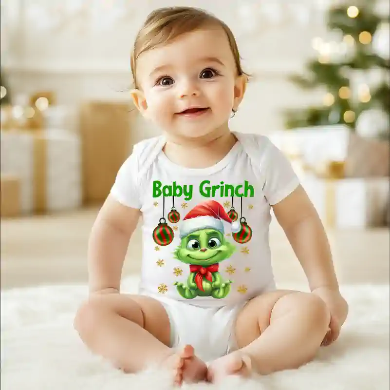 Body-bebe-pentru-Craciun-model-Baby-Grinch [1]