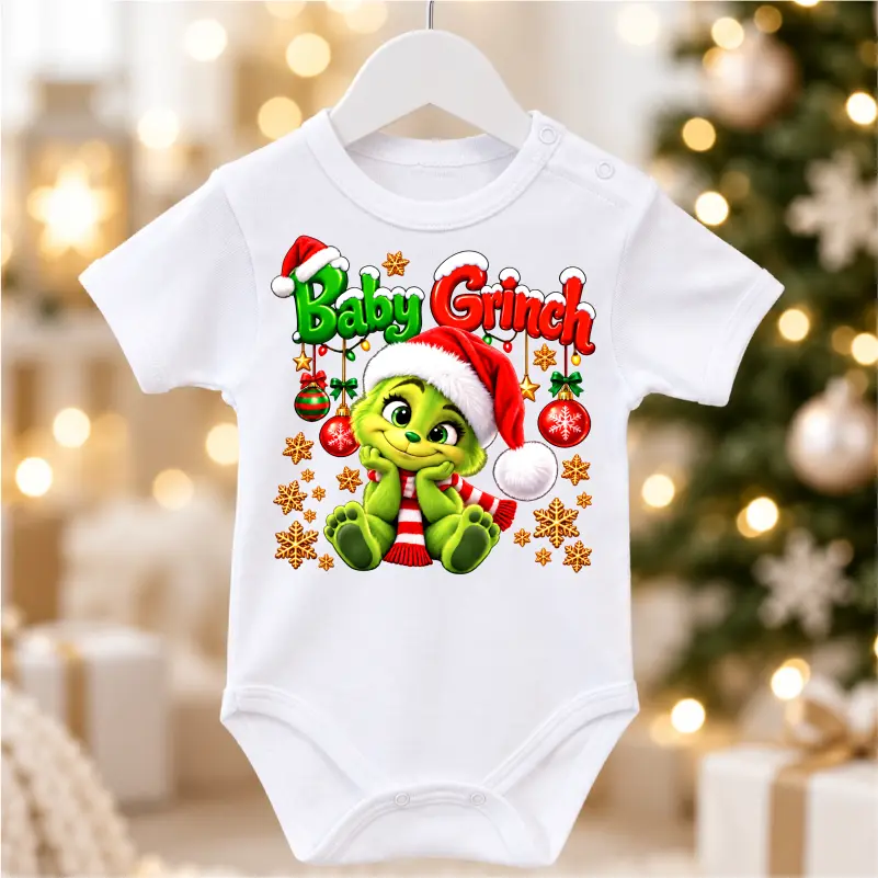 Body-bebe-pentru-Craciun-model-Baby-Grinch [2]