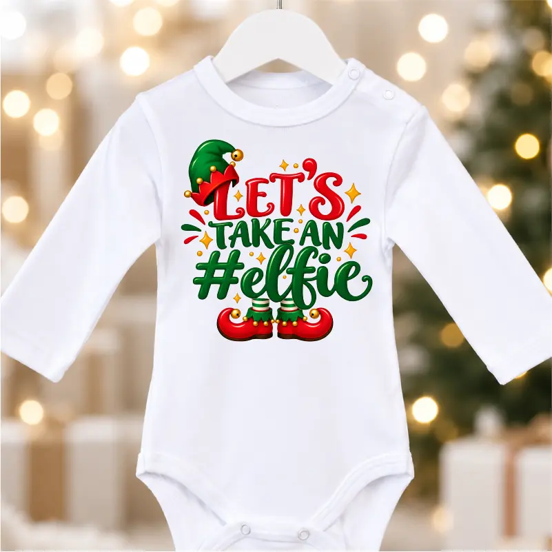 Body-bebe-pentru-Craciun-model-Let's-take-an-#elfie-1 [1]