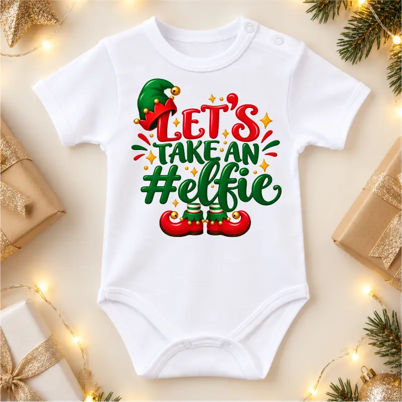 Body-bebe-pentru-Craciun-model-Let's-take-an-#elfie-1 [3]