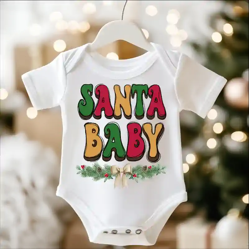 Body-bebe-pentru-Craciun-model-Santa-Baby [3]