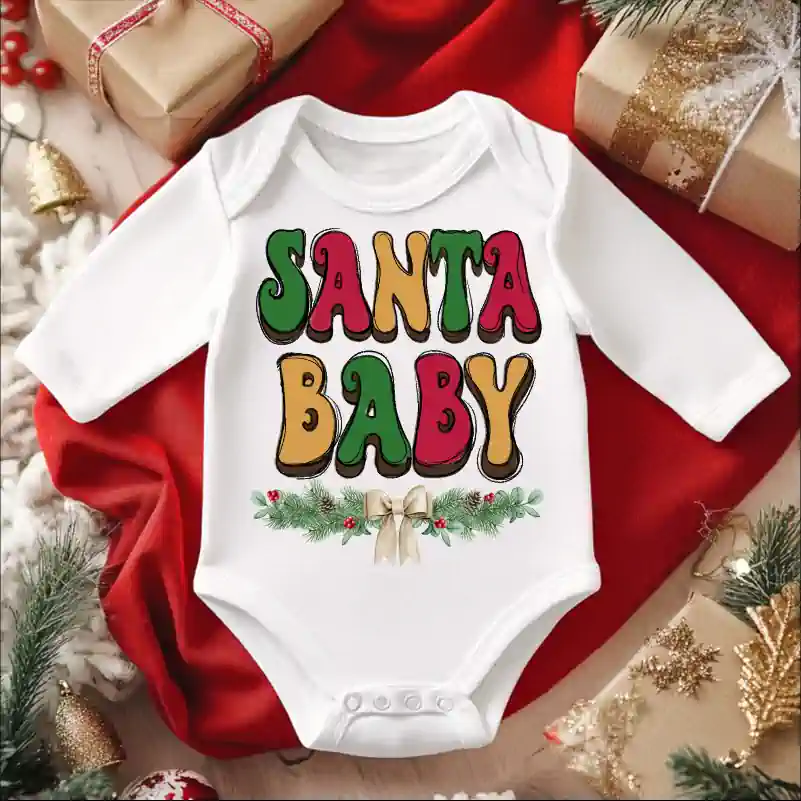 Body-bebe-pentru-Craciun-model-Santa-Baby [1]