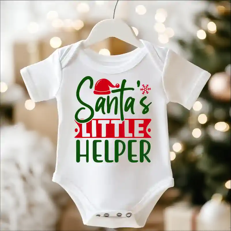 Body-bebe-pentru-Craciun-model-Santa-helper [2]