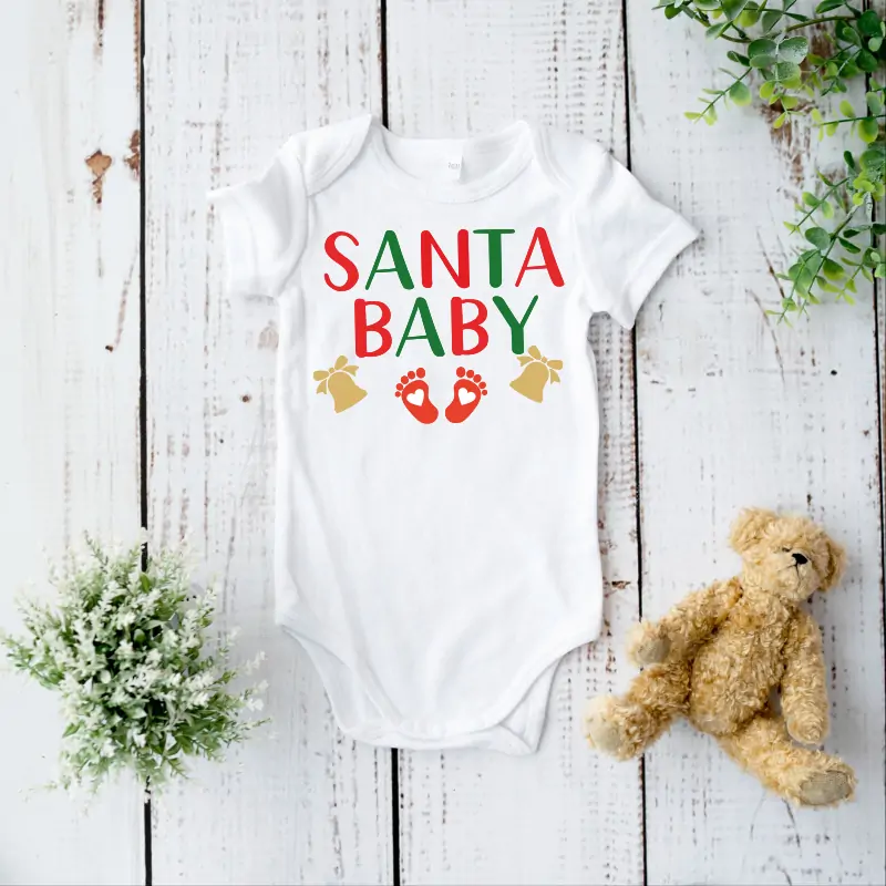 Body-bebe-pentru-Craciun-model-Santa's-Baby-1 [3]