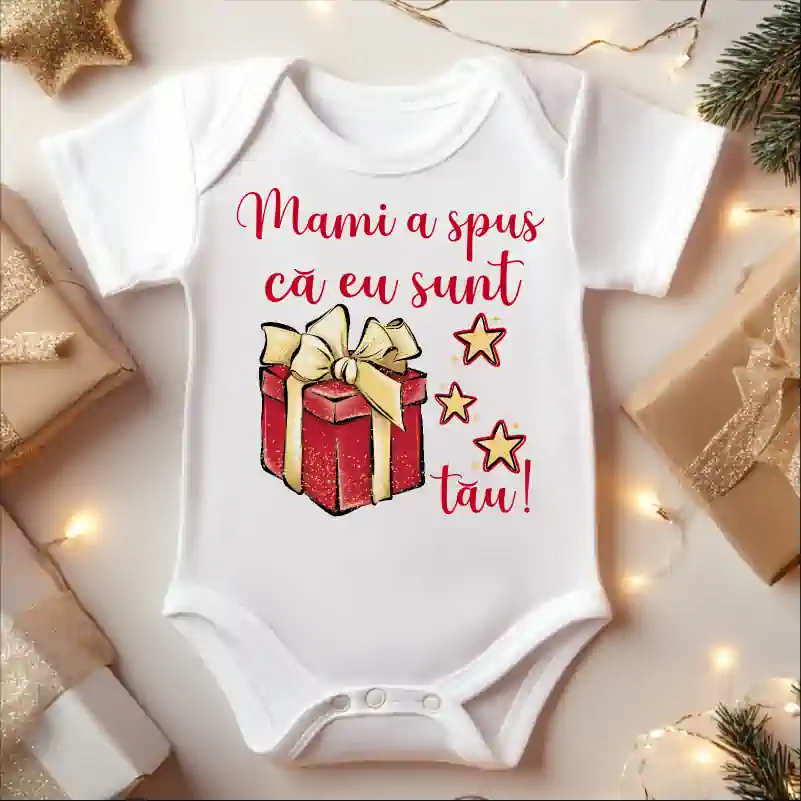 Body-bebe-pentru-Craciun-personalizat-cu-textul-Mami-a-spus-ca-eu-sunt-cadoul-tau-1 [2]