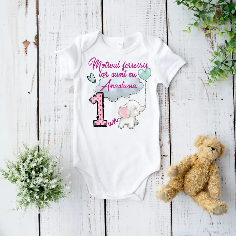 Body-bebe-personalizat-1-anisor-model-Elefantel-roz-1 [1]
