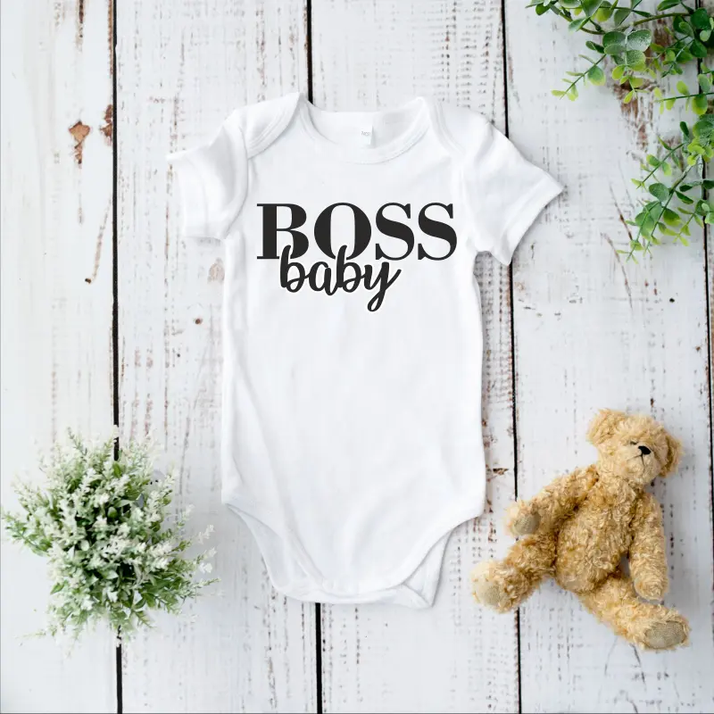 Body-personalizat-Boss-baby- [2]