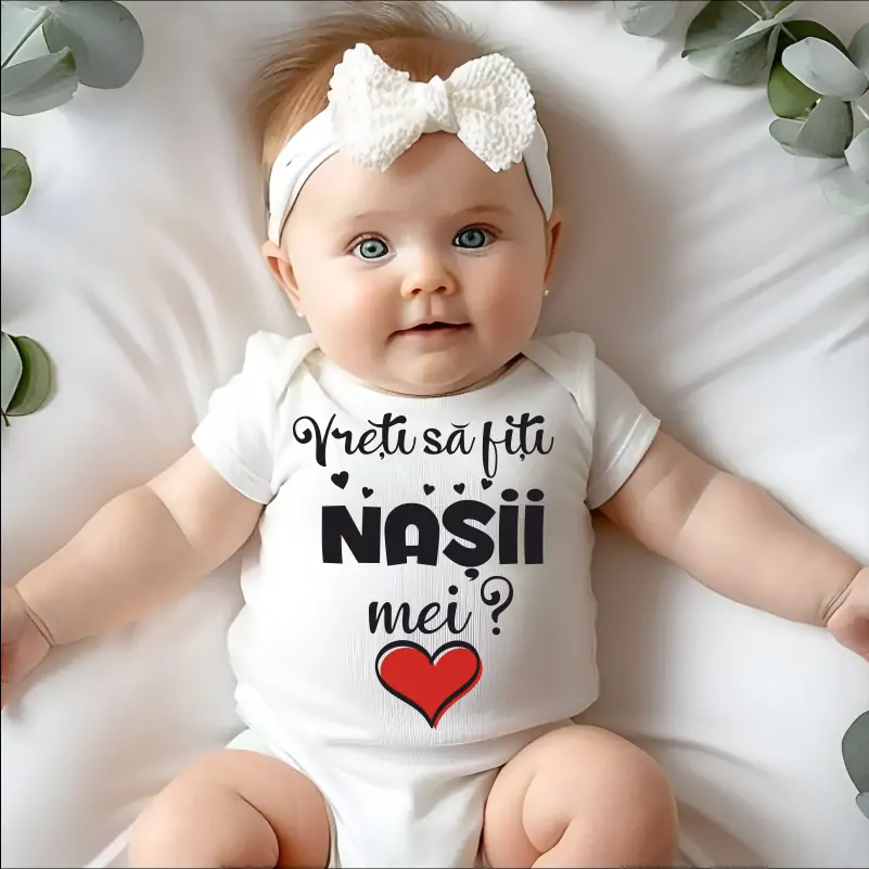 Body-bebe-personalizat-cu-textul-Vreti-sa-fiti-nasii-mei [1]