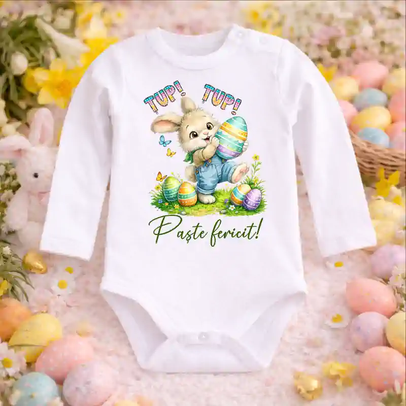 body-personalizat-tup-tup-paste [1]