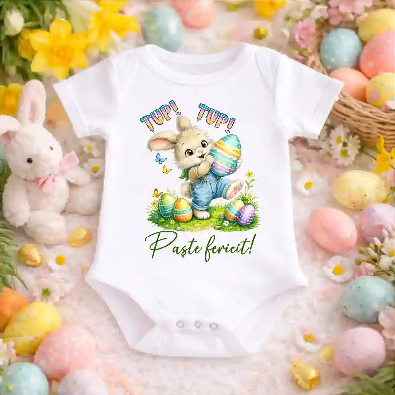 Ocazii - body-personalizat-tup-tup-paste