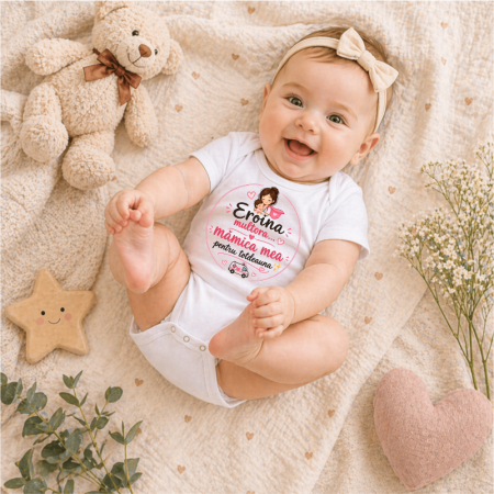 Body-bebe-personalizat-Eroina-mea-mămica-mea-pentru-totdeauna [1]
