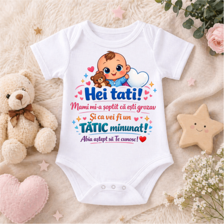 Body-bebe-personalizat-Hei-tati-Abia-aștept-să-te-cunosc [2]