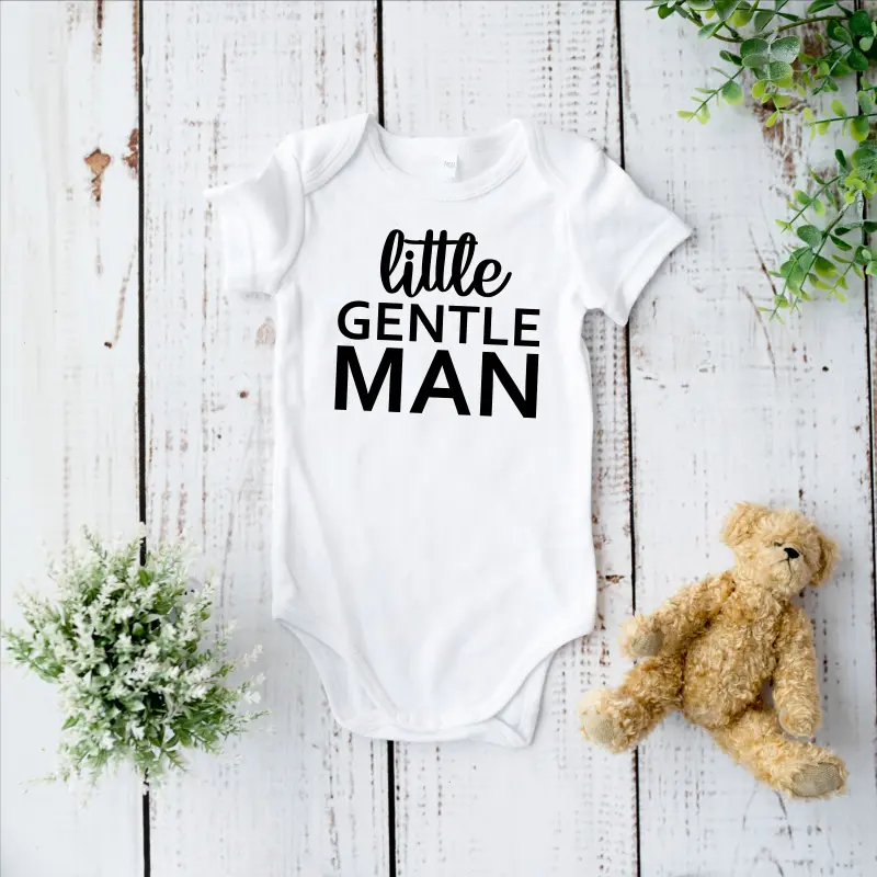Body-personalizat-little-Gentle-Man [1]