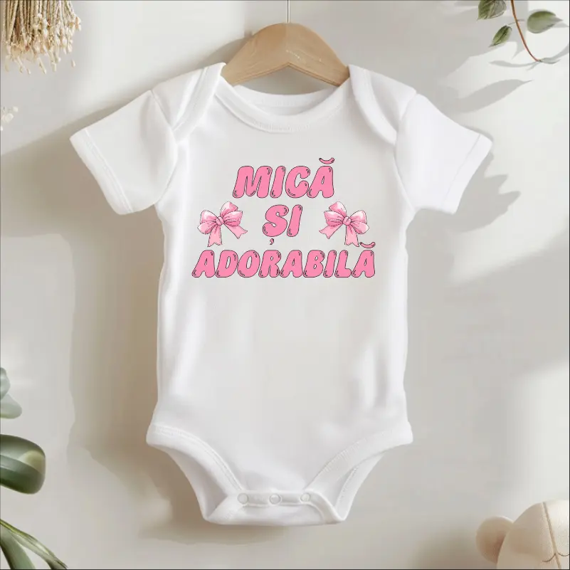 Body-bebelusi-personalizat-Mica-si-Adorabile [1]