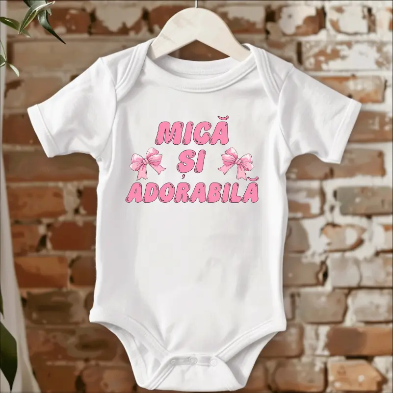 Body-bebelusi-personalizat-Mica-si-Adorabile