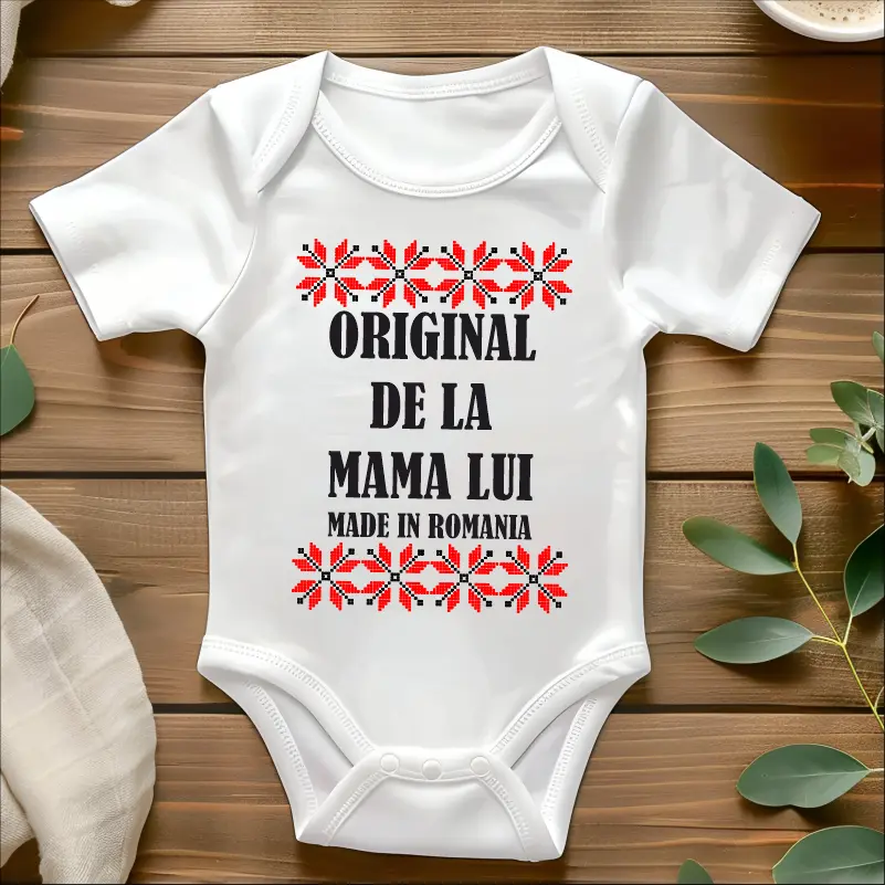 Body-Bebe-Personalizat-Original-de-la-Mama-lui-Made-in-Romania [1]