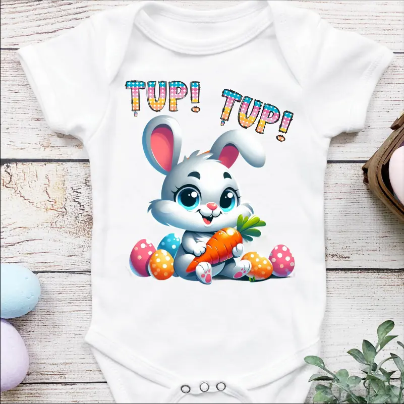 Cadouri de Paște - body-personalizat-tup-tup-paste