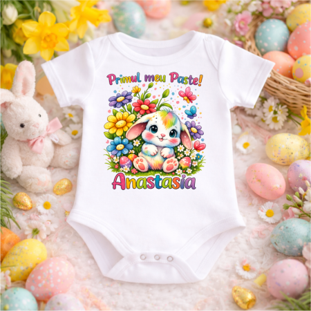 Body-bebe-Primul-meu-Paste-iepuras-colorat-1 [2]