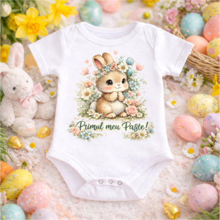 Body-bebe-Primul-meu-Paste-iepuras-watercolor-2 [2]