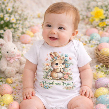 Body-bebe-Primul-meu-Paste-iepuras-watercolor-2 [1]