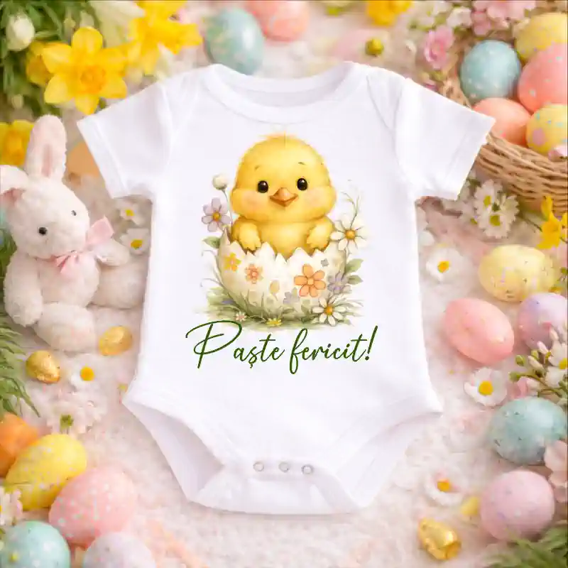 Body-Bebelus-personalizat-Paste-fericit-model-Pui [1]