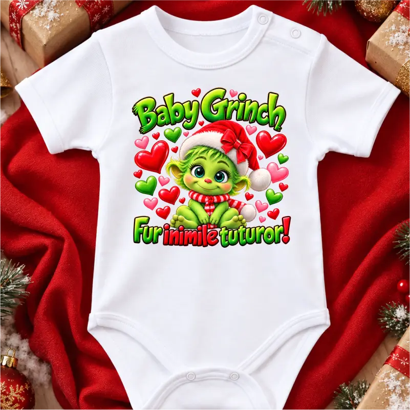 Body-bebelusi-craciun-baby-grinch-fur-inimile-tuturor [2]