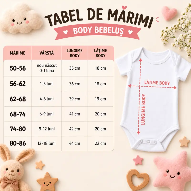 Body-bebelusi-craciun-baby-grinch-fur-inimile-tuturor [4]