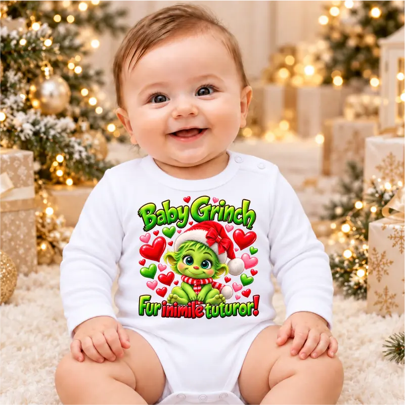 Body-bebelusi-craciun-baby-grinch-fur-inimile-tuturor [3]