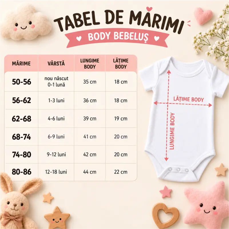 body-bebelusi-craciun-ren-magia-craciunului [4]