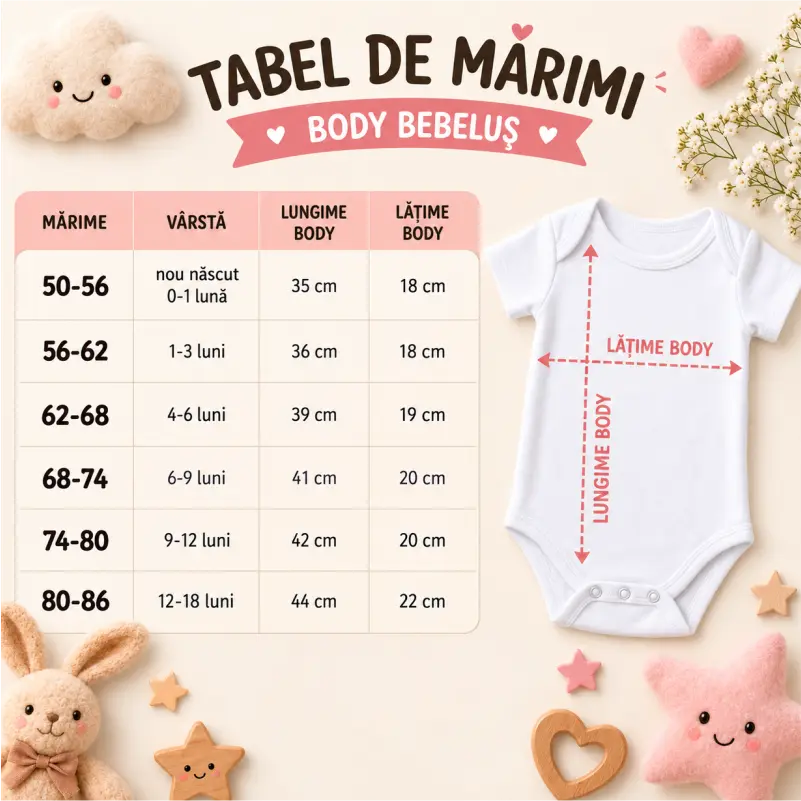body-bebelusi-craciun-laptele-este-gata [4]