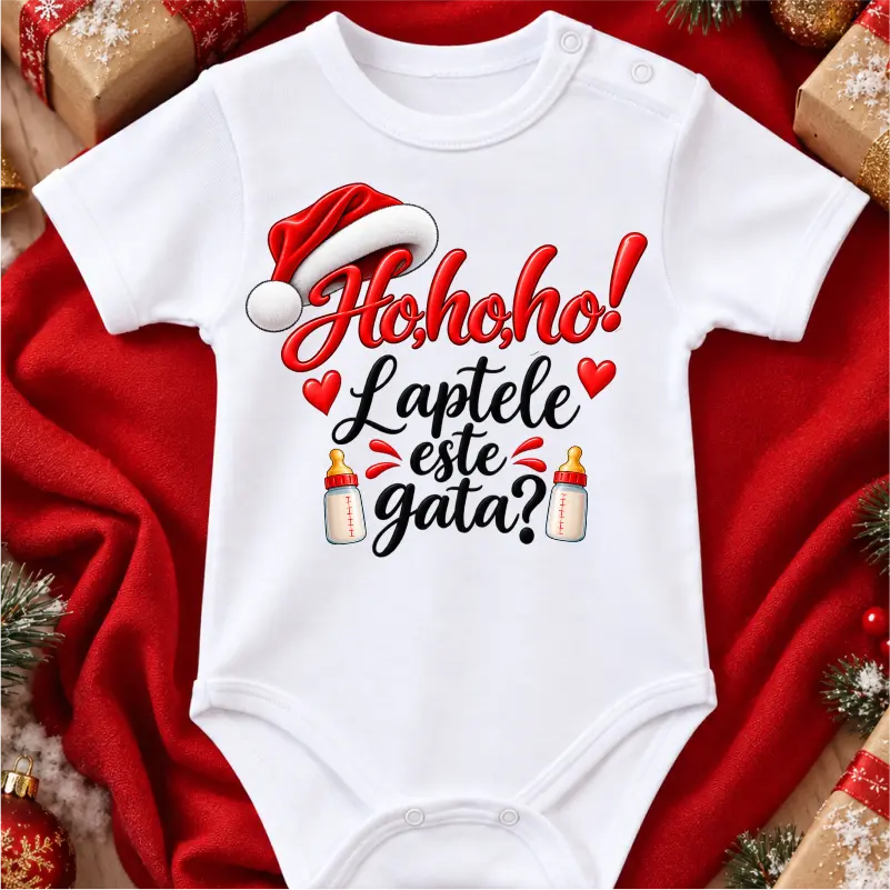 body-bebelusi-craciun-laptele-este-gata [2]