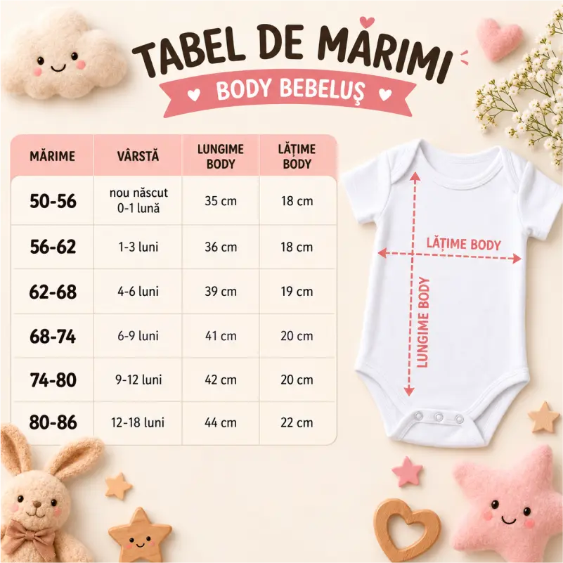 body-bebelusi-craciun-turta-dulce-om-de-zapada [4]