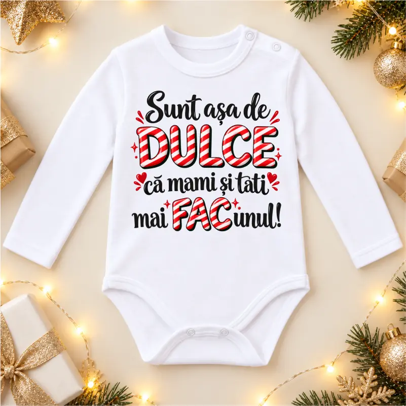 Body-bebelusi-model-Sunt-asa-de-dulce-ca-mami-si-tati-mai-fac-unul-1 [1]