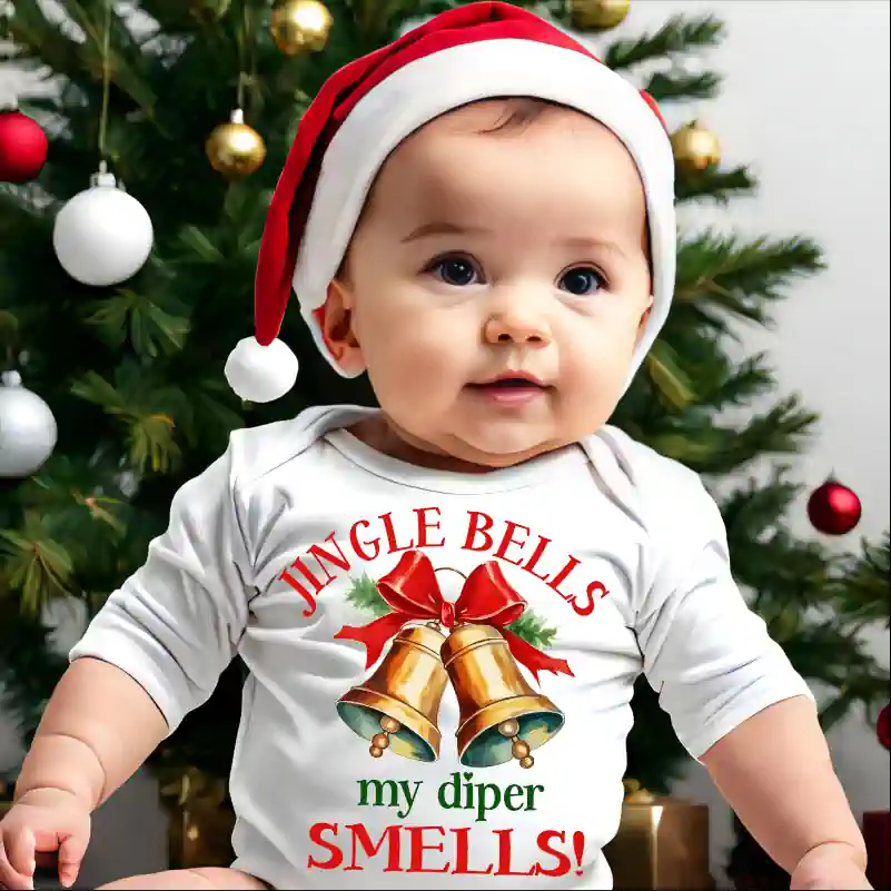 Body-bebelusi-pentru-Craciun-model-amuzant-Jingle-bells-my-diaper-smells-1 [1]
