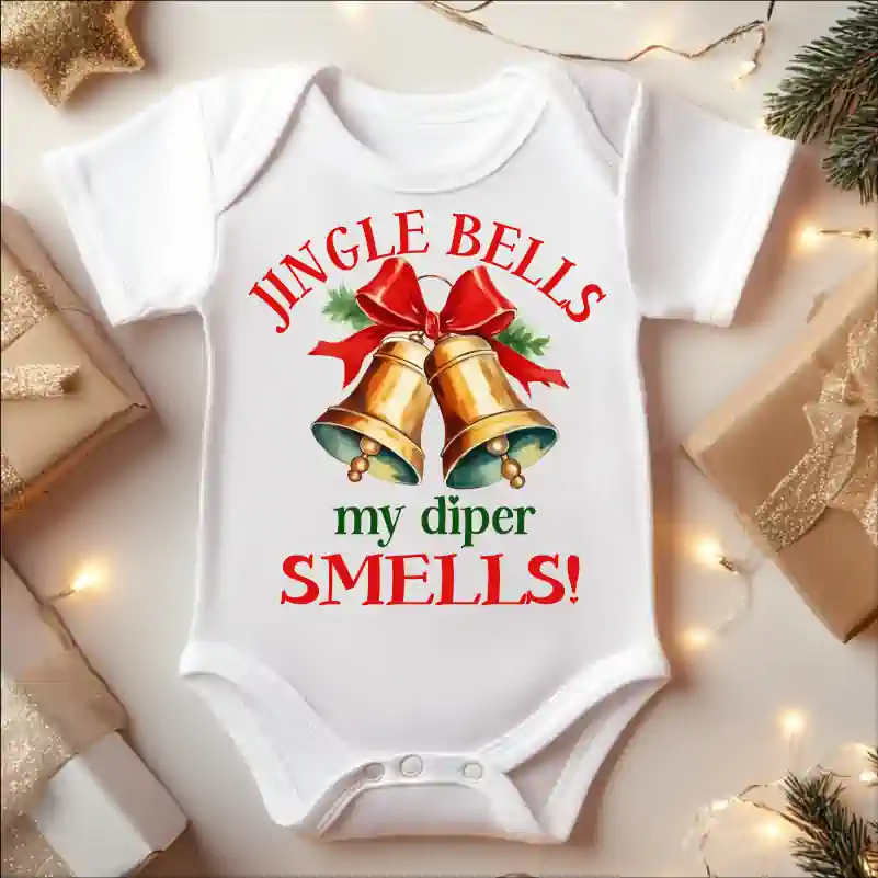 Body-bebelusi-pentru-Craciun-model-amuzant-Jingle-bells-my-diaper-smells-1 [3]