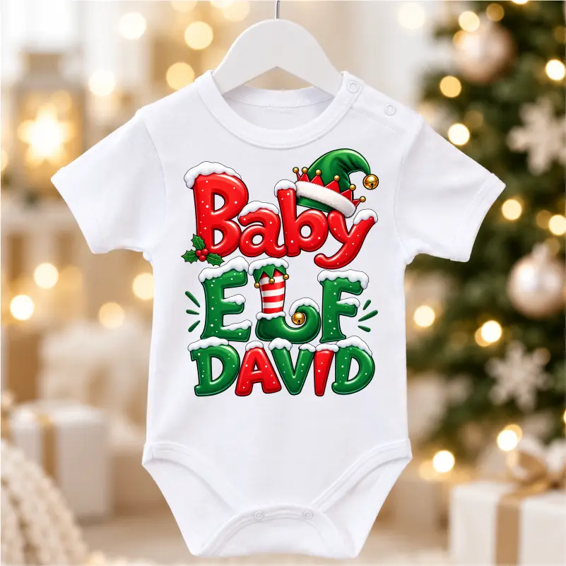 Body-bebelusi-personalizat-cu-nume-pentru-Craciun-model-Baby-Elf-1 [1]
