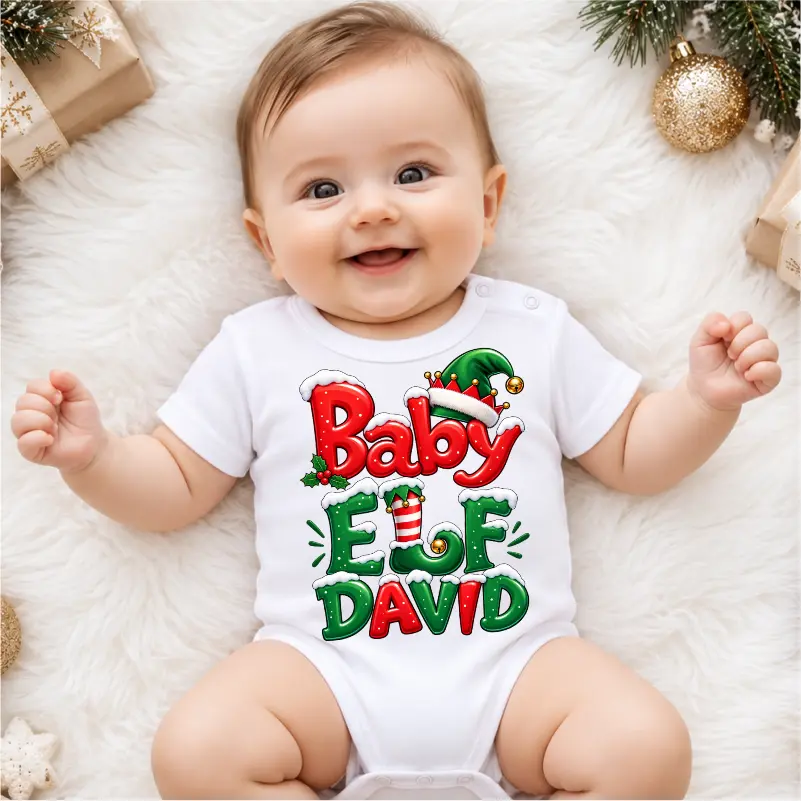 Body-bebelusi-personalizat-cu-nume-pentru-Craciun-model-Baby-Elf-1 [3]