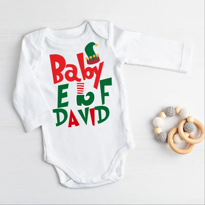 Body-bebelusi-personalizat-cu-nume-pentru-Craciun-model-Baby-Elf-1 [2]