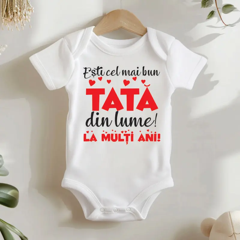 Body-bebelusi-personalizat-cu-textul-Esti-cel-mai-bun-tata-din-lume-La-multi-ani-1 [1]