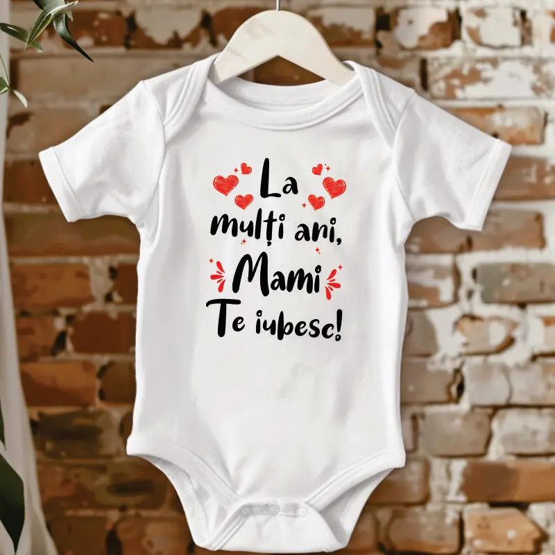 Body-bebelusi-personalizat-cu-textul-La-multi-ani-Mami-te-iubesc