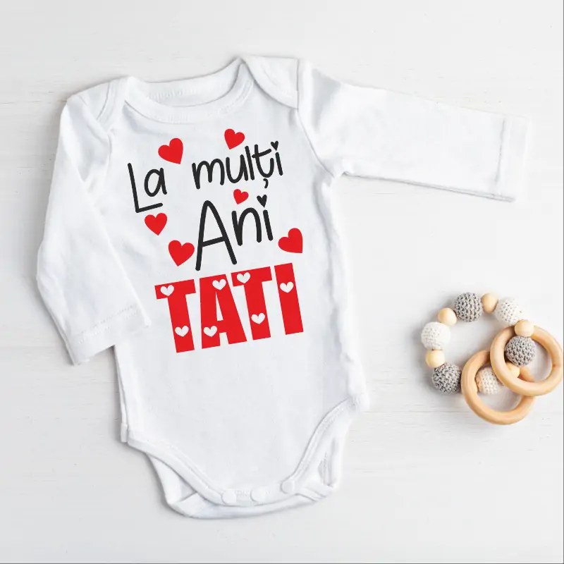 Body-bebelusi-personalizat-cu-textul-La-multi-ani-TATI-1 [0]
