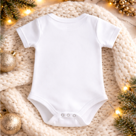 Body-bebeluși-personalizat-Vă-întreabă-o-drăguță-vreți-să-vă-devin-finuță [2]