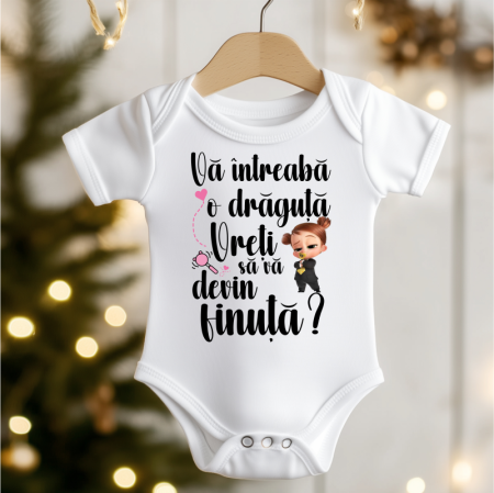 Body-bebeluși-personalizat-Vă-întreabă-o-drăguță-vreți-să-vă-devin-finuță [1]