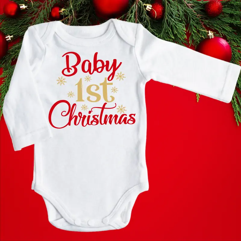 Body-pentru-bebe-personalizat-cu-tematica-de-Craciun-model-Baby's-first-Christmas-1 [0]