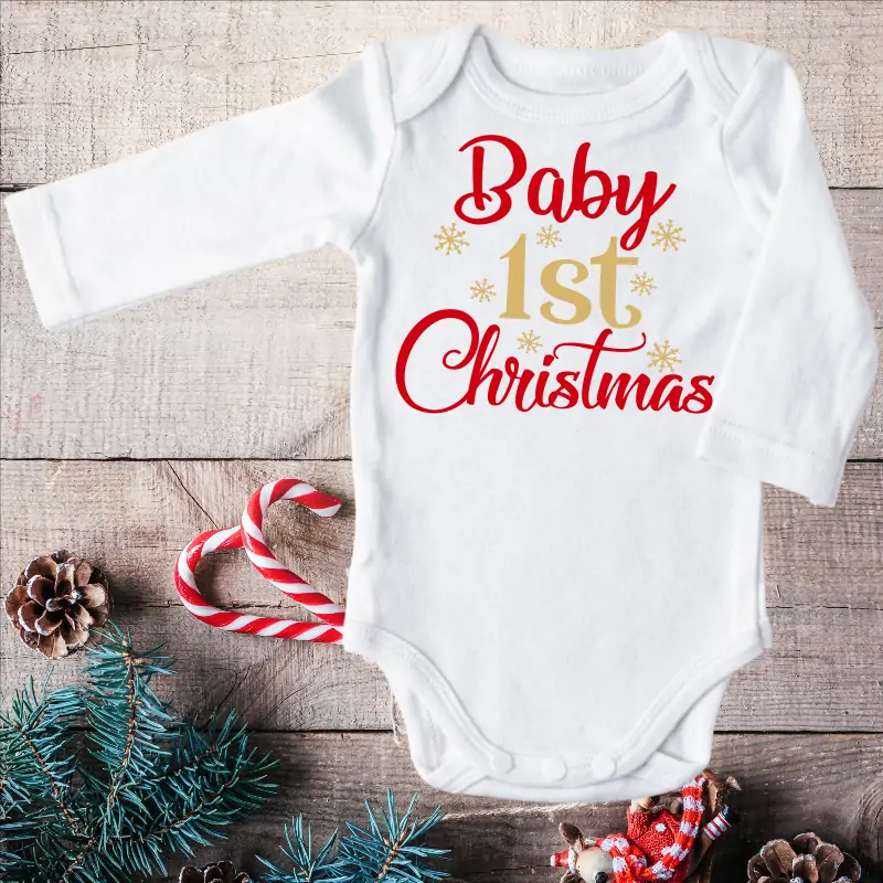Body-pentru-bebe-personalizat-cu-tematica-de-Craciun-model-Baby's-first-Christmas-1 [1]