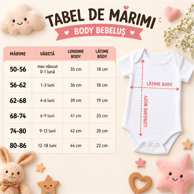 Body-pentru-bebe-personalizat-cu-tematica-de-Craciun-model-Baby's-first-Christmas-1 [4]