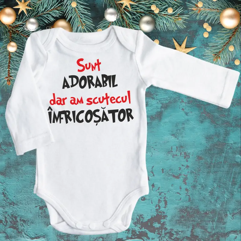 Body-pentru-bebe-personalizat-cu-textul-Sunt-adorabil-dar-am-scutecul-infricosator-1 [0]