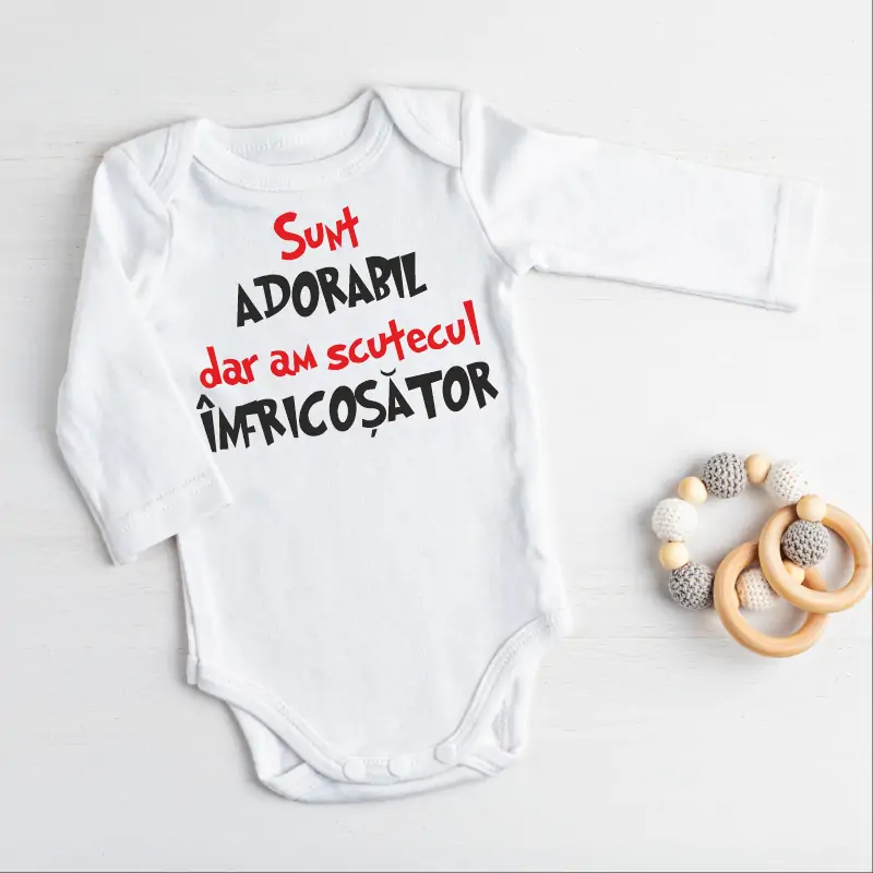 Body-pentru-bebe-personalizat-cu-textul-Sunt-adorabil-dar-am-scutecul-infricosator-1 [2]