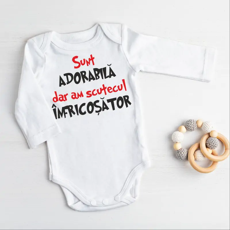 Body-pentru-bebe-personalizat-cu-textul-Sunt-adorabila-dar-am-scutecul-infricosator-2 [2]