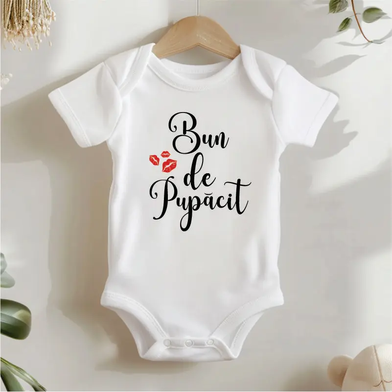 Body-personalizat-Bun-Buna-de-pupacit [1]